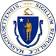 State of Massachusetts - Department of Mental Health