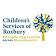 Children's Services of Roxbury, Inc.