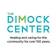 The Dimock Center