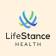 LifeStance Health