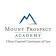 Mount Prospect Academy