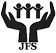 Jewish Family Service of Metrowest (JFS of Metrowest)