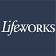 Lifeworks, Inc.