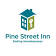 Pine Street Inn