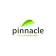 Pinnacle Group of Hudson Valley Ltd