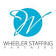 Wheeler Staffing Partners