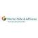 Monte Nido & Affiliates, LLC