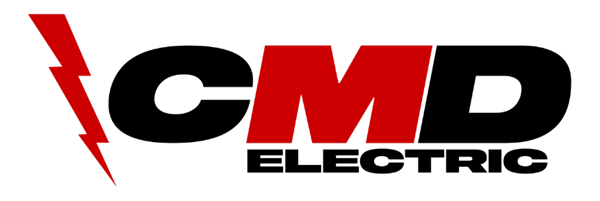 CMD Electric