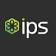 IPS Industries, Inc.