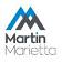 Martin Marietta