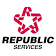 Republic Services
