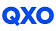 QXO