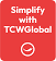 TCWGlobal