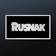 RUSNAK