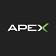 Apex