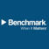 Benchmark Electronics, Inc