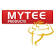 MYTEE PRODUCTS INC