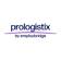 ProLogistix