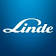 Linde Gas & Equipment Inc.