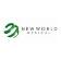 New World Medical, Inc