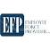 EFP Staffing