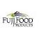 Fuji Food Products