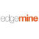 Edgemine Inc