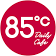 85C Bakery Cafe