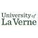 University of La Verne