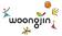 Woongjin, Inc