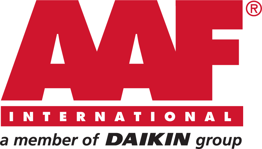 American Air Filter International