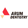 Arum Dentistry