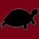 Black Turtle
