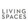 Living Spaces