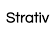 Strativ Group