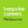 Bespoke Career Management
