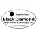 BLACK DIAMOND PAVER STONES & LANDSCAPE