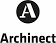 Archinect