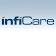 InfiCare Inc.