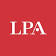 LPA, Inc.