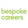 Bespoke Careers