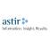 Astir IT Solutions, Inc.