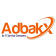 Adbakx