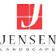 Jensen Landscape Services