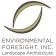Environmental Foresight, Inc. - Landscape Architecture