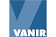 Vanir Construction Management
