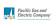 PG&E Corporation