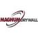 Magnum Drywall Inc