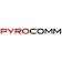 PyroComm Systems, Inc.