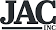 JAC, Inc
